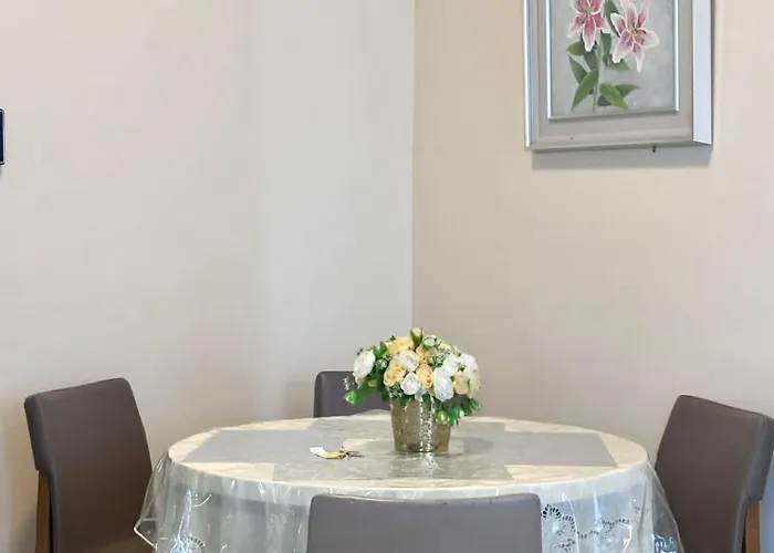 Mactan Newtown Staycation Near Airport & *